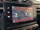 Billede af Citroën C3 1,2 PureTech Shine 83HK 5d
