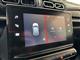 Billede af Citroën C3 1,2 PureTech Shine 83HK 5d