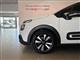Billede af Citroën C3 1,2 PureTech Shine 83HK 5d