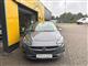 Billede af Opel Corsa 1,4 ECOTEC Sport Start/Stop 90HK 5d