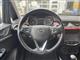 Billede af Opel Corsa 1,4 ECOTEC Sport Start/Stop 90HK 5d