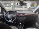 Billede af Opel Corsa 1,4 ECOTEC Sport Start/Stop 90HK 5d