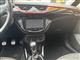 Billede af Opel Corsa 1,4 ECOTEC Sport Start/Stop 90HK 5d