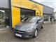 Billede af Opel Corsa 1,4 ECOTEC Sport Start/Stop 90HK 5d