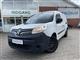 Billede af Renault Kangoo 1,5 DCI Expression 90HK Van