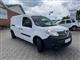 Billede af Renault Kangoo 1,5 DCI Expression 90HK Van