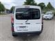 Billede af Renault Kangoo 1,5 DCI Expression 90HK Van