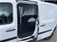 Billede af Renault Kangoo 1,5 DCI Expression 90HK Van