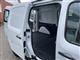 Billede af Renault Kangoo 1,5 DCI Expression 90HK Van