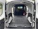 Billede af Renault Kangoo 1,5 DCI Expression 90HK Van