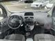 Billede af Renault Kangoo 1,5 DCI Expression 90HK Van
