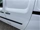 Billede af Renault Kangoo 1,5 DCI Expression 90HK Van