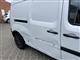 Billede af Renault Kangoo 1,5 DCI Expression 90HK Van