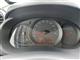 Billede af Renault Kangoo 1,5 DCI Expression 90HK Van