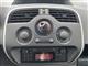 Billede af Renault Kangoo 1,5 DCI Expression 90HK Van