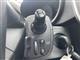 Billede af Renault Kangoo 1,5 DCI Expression 90HK Van