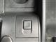Billede af Renault Kangoo 1,5 DCI Expression 90HK Van