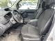 Billede af Renault Kangoo 1,5 DCI Expression 90HK Van