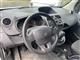 Billede af Renault Kangoo 1,5 DCI Expression 90HK Van