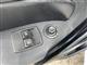 Billede af Renault Kangoo 1,5 DCI Expression 90HK Van