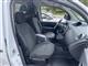 Billede af Renault Kangoo 1,5 DCI Expression 90HK Van