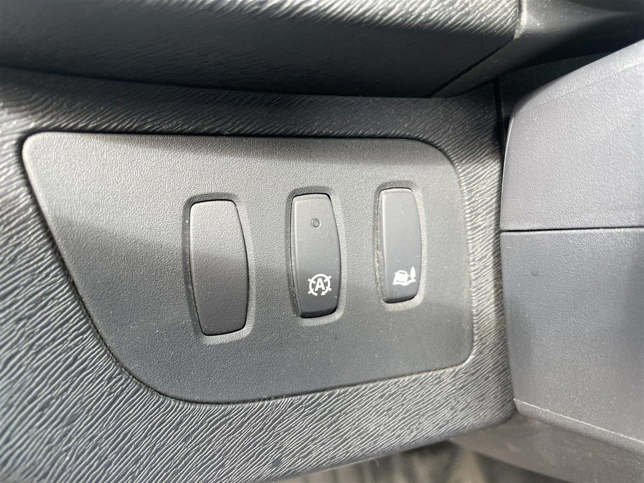 Billede af Renault Kangoo 1,5 DCI Expression 90HK Van