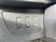 Billede af Renault Kangoo 1,5 DCI Expression 90HK Van
