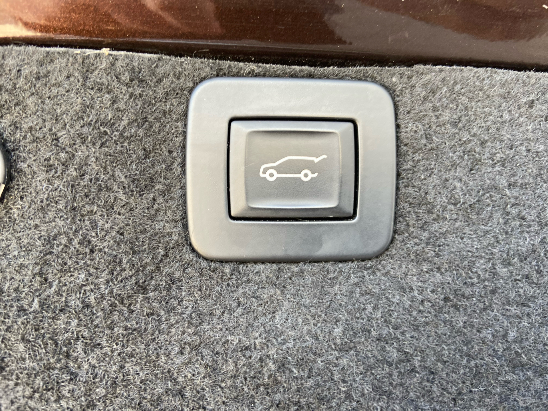 Billede af Opel Insignia Sports Tourer 2,0 CDTI Sport 160HK Stc 6g Aut.