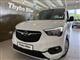 Billede af Opel Combo-e Life L1 EL Ultimate 136HK 5d Aut.