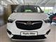 Billede af Opel Combo-e Life L1 EL Ultimate 136HK 5d Aut.