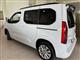 Billede af Opel Combo-e Life L1 EL Ultimate 136HK 5d Aut.