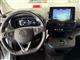Billede af Opel Combo-e Life L1 EL Ultimate 136HK 5d Aut.