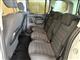 Billede af Opel Combo-e Life L1 EL Ultimate 136HK 5d Aut.