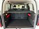 Billede af Opel Combo-e Life L1 EL Ultimate 136HK 5d Aut.