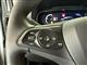 Billede af Opel Combo-e Life L1 EL Ultimate 136HK 5d Aut.