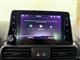 Billede af Opel Combo-e Life L1 EL Ultimate 136HK 5d Aut.