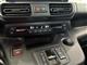 Billede af Opel Combo-e Life L1 EL Ultimate 136HK 5d Aut.