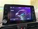 Billede af Opel Combo-e Life L1 EL Ultimate 136HK 5d Aut.
