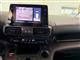 Billede af Opel Combo-e Life L1 EL Ultimate 136HK 5d Aut.