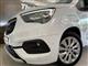 Billede af Opel Combo-e Life L1 EL Ultimate 136HK 5d Aut.