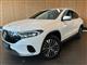Billede af Mercedes-Benz EQA 300 EL Electric Art Premium 4Matic 228HK 5d Aut.