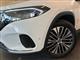 Billede af Mercedes-Benz EQA 300 EL Electric Art Premium 4Matic 228HK 5d Aut.