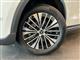 Billede af Mercedes-Benz EQA 300 EL Electric Art Premium 4Matic 228HK 5d Aut.