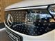 Billede af Mercedes-Benz EQA 300 EL Electric Art Premium 4Matic 228HK 5d Aut.