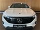 Billede af Mercedes-Benz EQA 300 EL Electric Art Premium 4Matic 228HK 5d Aut.