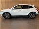 Billede af Mercedes-Benz EQA 300 EL Electric Art Premium 4Matic 228HK 5d Aut.