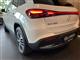 Billede af Mercedes-Benz EQA 300 EL Electric Art Premium 4Matic 228HK 5d Aut.