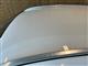 Billede af Mercedes-Benz EQA 300 EL Electric Art Premium 4Matic 228HK 5d Aut.