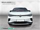 Billede af VW ID.4 EL 1st Pro Performance 204HK 5d Aut.