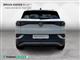 Billede af VW ID.4 EL 1st Pro Performance 204HK 5d Aut.